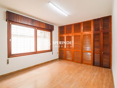 Casa Comercial para alugar com 243m², 2 quartos no bairro Três Figueiras em Porto Alegre - Foto 13