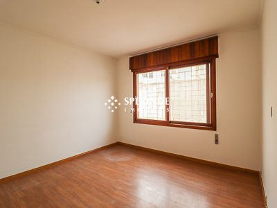 Casa Comercial para alugar com 243m², 2 quartos no bairro Três Figueiras em Porto Alegre - Foto 16