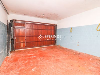 Casa Comercial para alugar com 243m², 2 quartos no bairro Três Figueiras em Porto Alegre - Foto 20