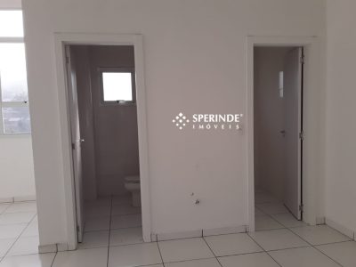 Loja para alugar com 145m², 1 vaga no bairro Salgado Filho em Caxias do Sul - Foto 4