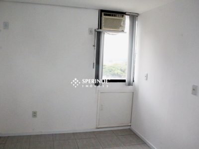 Sala para alugar com 48m² no bairro Três Figueiras em Porto Alegre - Foto 4