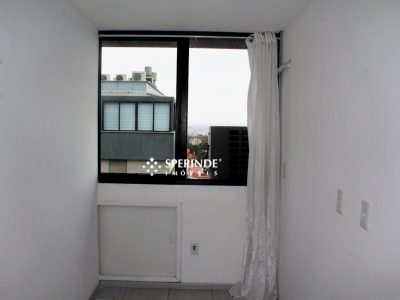 Sala para alugar com 48m² no bairro Três Figueiras em Porto Alegre - Foto 5