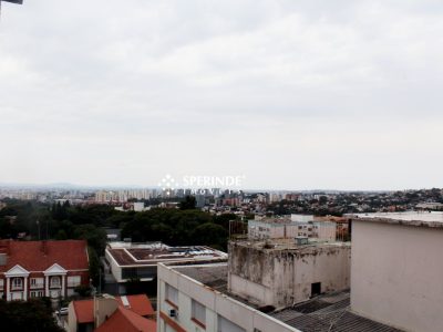 Sala para alugar com 48m² no bairro Três Figueiras em Porto Alegre - Foto 9