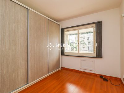 Apartamento para alugar com 52m², 1 quarto no bairro Santa Cecilia em Porto Alegre - Foto 8