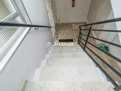 Apartamento para alugar com 52m², 1 quarto no bairro Santa Cecilia em Porto Alegre - Foto 11