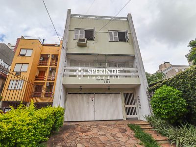 Apartamento para alugar com 52m², 1 quarto no bairro Santa Cecilia em Porto Alegre - Foto 12