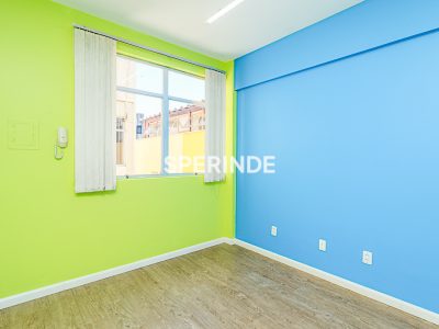 Sala para alugar com 40m², 1 vaga no bairro Auxiliadora em Porto Alegre - Foto 8