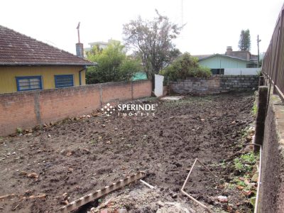 Terreno para alugar com 160m² no bairro Pio X em Caxias do Sul - Foto 3