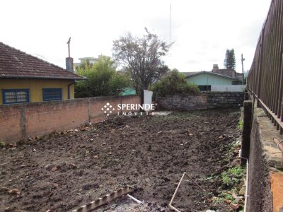 Terreno para alugar com 160m² no bairro Pio X em Caxias do Sul - Foto 5