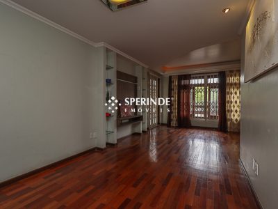 Casa para alugar com 353m², 3 quartos, 12 vagas no bairro Petrópolis em Porto Alegre - Foto 2