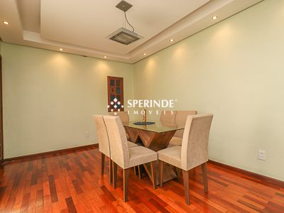 Casa para alugar com 353m², 3 quartos, 12 vagas no bairro Petrópolis em Porto Alegre - Foto 3