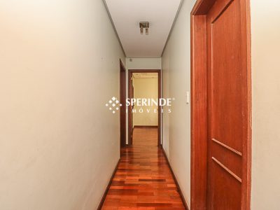 Casa para alugar com 353m², 3 quartos, 12 vagas no bairro Petrópolis em Porto Alegre - Foto 7