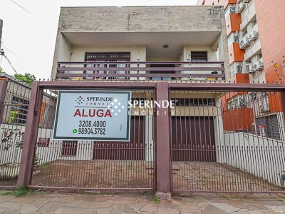 Casa para alugar com 353m², 3 quartos, 12 vagas no bairro Petrópolis em Porto Alegre - Foto 18