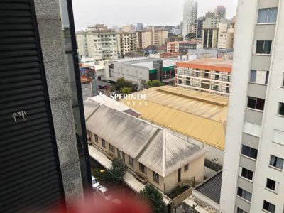 Sala para alugar com 40m², 1 vaga no bairro São Pelegrino em Caxias do Sul - Foto 14