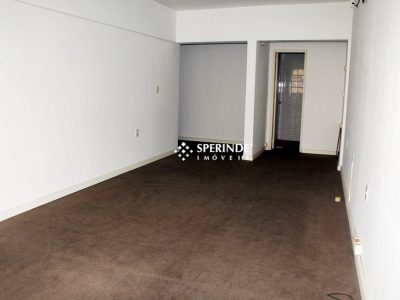 Sala para alugar com 42m² no bairro Centro em Porto Alegre - Foto 5