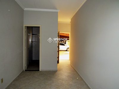 Casa Comercial para alugar com 80m², 2 quartos, 1 vaga no bairro Floresta em Porto Alegre - Foto 4