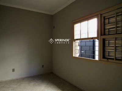 Casa Comercial para alugar com 80m², 2 quartos, 1 vaga no bairro Floresta em Porto Alegre - Foto 10