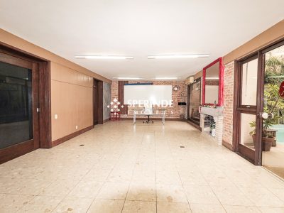 Casa Comercial para alugar com 500m², 1 quarto no bairro Petrópolis em Porto Alegre - Foto 4