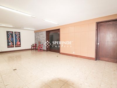 Casa Comercial para alugar com 500m², 1 quarto no bairro Petrópolis em Porto Alegre - Foto 5