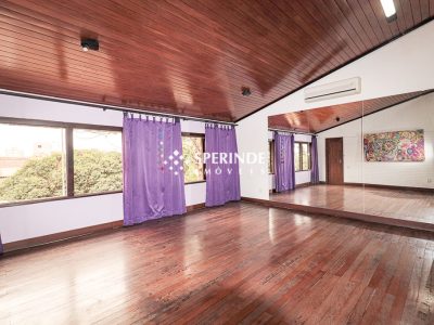 Casa Comercial para alugar com 500m², 1 quarto no bairro Petrópolis em Porto Alegre - Foto 41