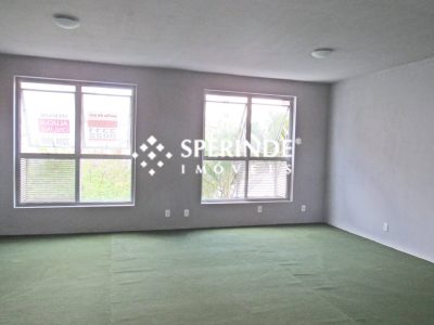 Sala para alugar com 45m² no bairro Rio Branco em Porto Alegre - Foto 2