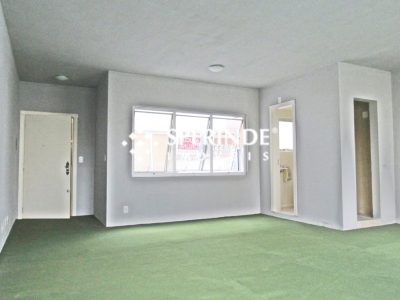 Sala para alugar com 45m² no bairro Rio Branco em Porto Alegre - Foto 4