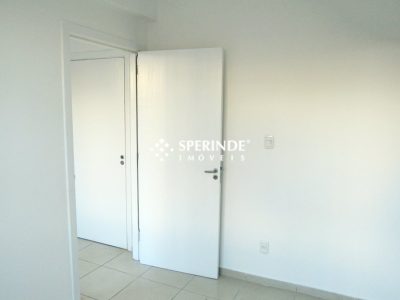 Sala para alugar com 36m², 1 vaga no bairro Moinhos de Vento em Porto Alegre - Foto 5