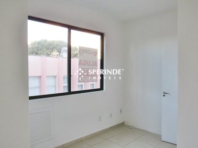 Sala para alugar com 36m², 1 vaga no bairro Moinhos de Vento em Porto Alegre - Foto 10