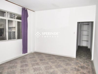 Apartamento para alugar com 103m², 3 quartos no bairro Centro em Porto Alegre - Foto 2