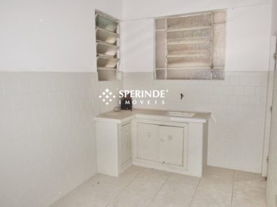 Apartamento para alugar com 103m², 3 quartos no bairro Centro em Porto Alegre - Foto 3