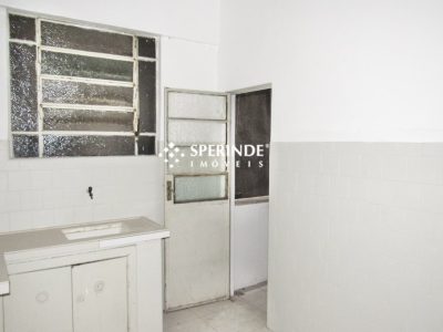 Apartamento para alugar com 103m², 3 quartos no bairro Centro em Porto Alegre - Foto 4