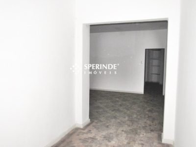 Apartamento para alugar com 103m², 3 quartos no bairro Centro em Porto Alegre - Foto 5