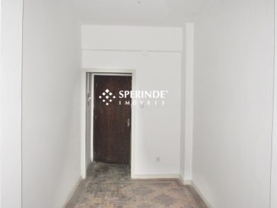 Apartamento para alugar com 103m², 3 quartos no bairro Centro em Porto Alegre - Foto 6