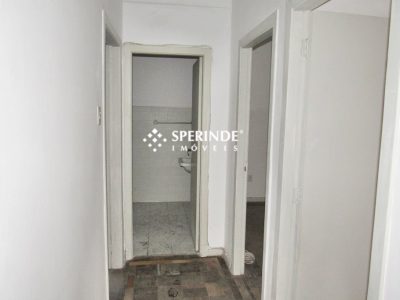 Apartamento para alugar com 103m², 3 quartos no bairro Centro em Porto Alegre - Foto 7