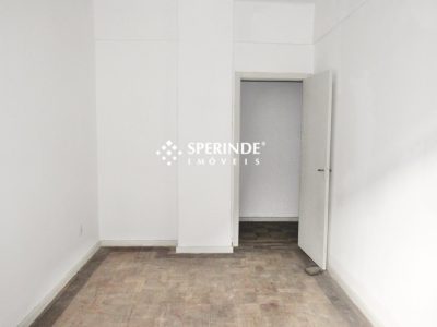 Apartamento para alugar com 103m², 3 quartos no bairro Centro em Porto Alegre - Foto 10