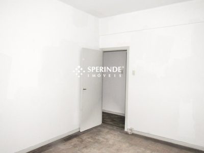 Apartamento para alugar com 103m², 3 quartos no bairro Centro em Porto Alegre - Foto 15