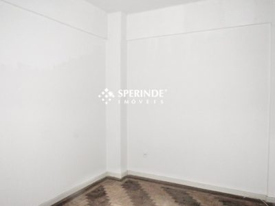 Apartamento para alugar com 103m², 3 quartos no bairro Centro em Porto Alegre - Foto 16