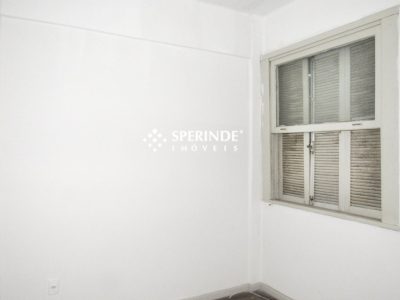 Apartamento para alugar com 103m², 3 quartos no bairro Centro em Porto Alegre - Foto 17