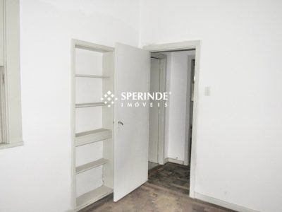 Apartamento para alugar com 103m², 3 quartos no bairro Centro em Porto Alegre - Foto 18