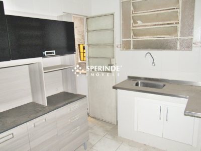 Apartamento para alugar com 103m², 2 quartos no bairro Centro em Porto Alegre - Foto 6