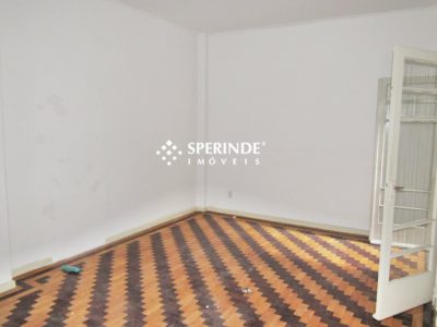 Apartamento para alugar com 103m², 2 quartos no bairro Centro em Porto Alegre - Foto 8