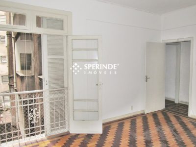 Apartamento para alugar com 103m², 2 quartos no bairro Centro em Porto Alegre - Foto 10