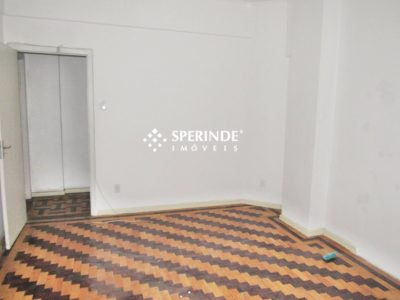 Apartamento para alugar com 103m², 2 quartos no bairro Centro em Porto Alegre - Foto 11