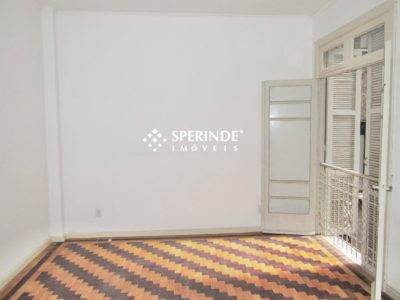 Apartamento para alugar com 103m², 2 quartos no bairro Centro em Porto Alegre - Foto 12