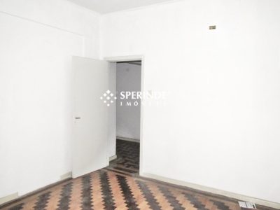 Apartamento para alugar com 103m², 2 quartos no bairro Centro em Porto Alegre - Foto 15