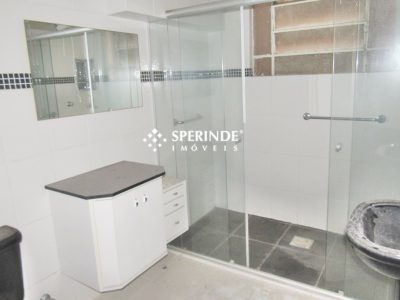 Apartamento para alugar com 103m², 2 quartos no bairro Centro em Porto Alegre - Foto 16