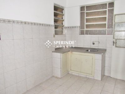 Apartamento para alugar com 103m², 3 quartos no bairro Centro em Porto Alegre - Foto 4