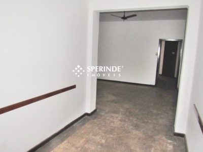 Apartamento para alugar com 103m², 3 quartos no bairro Centro em Porto Alegre - Foto 6