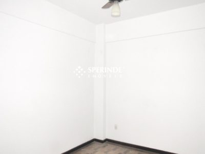 Apartamento para alugar com 103m², 3 quartos no bairro Centro em Porto Alegre - Foto 18