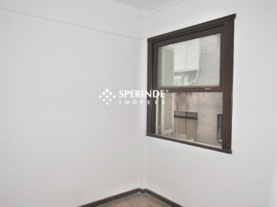 Apartamento para alugar com 103m², 3 quartos no bairro Centro em Porto Alegre - Foto 19